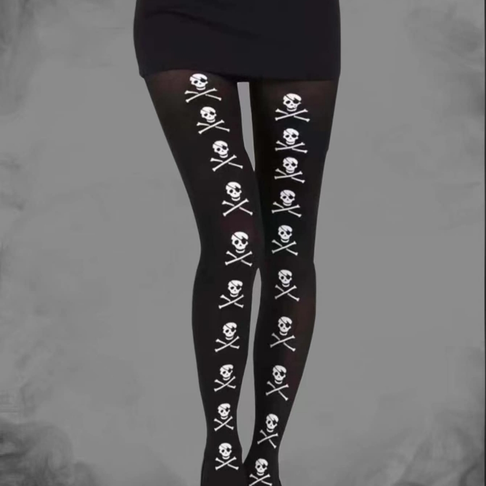 Thigh